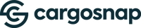 Cargosnap_logo_naval_blue (1)-2